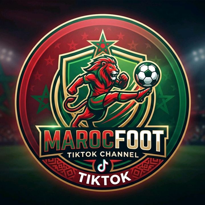 FootMaroc