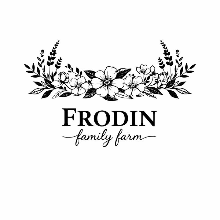 frodinfamilyfarm