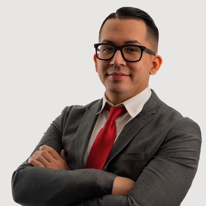 davidacosta125