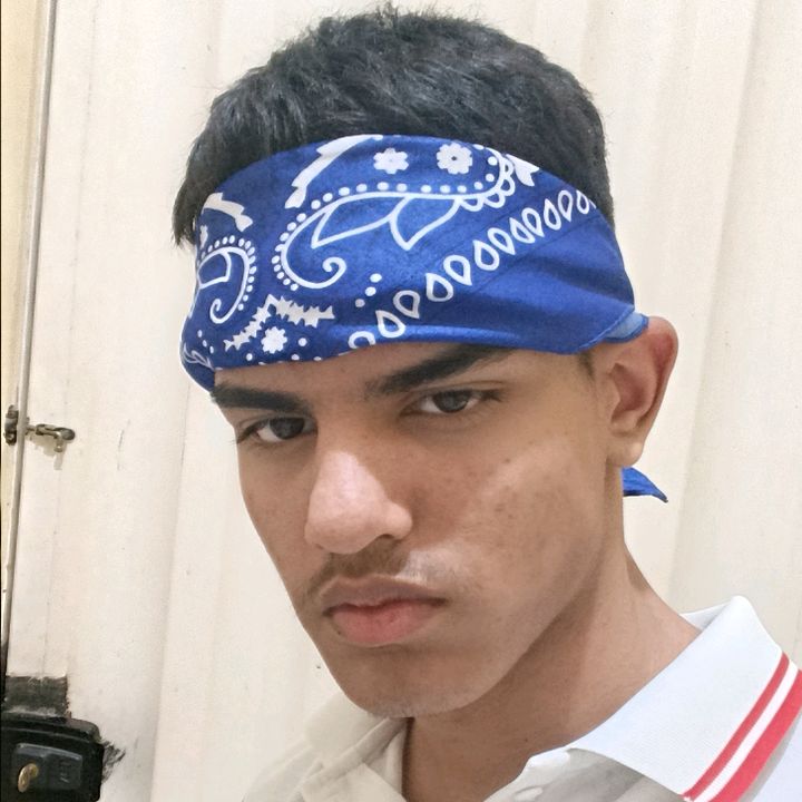 +NATHUR+