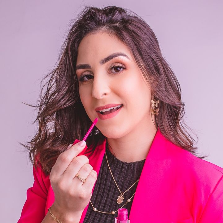 Poliane Mayara