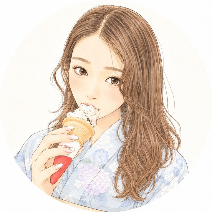 みお