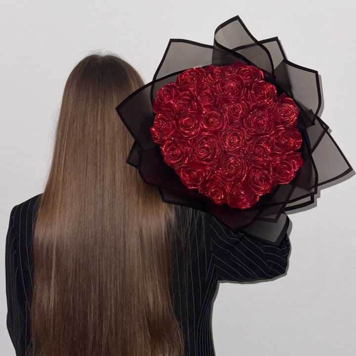 ewi.blumen