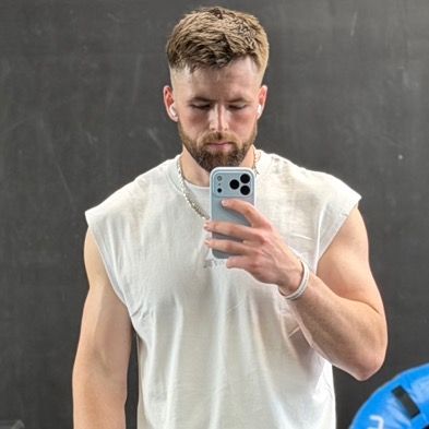 notcoachgav