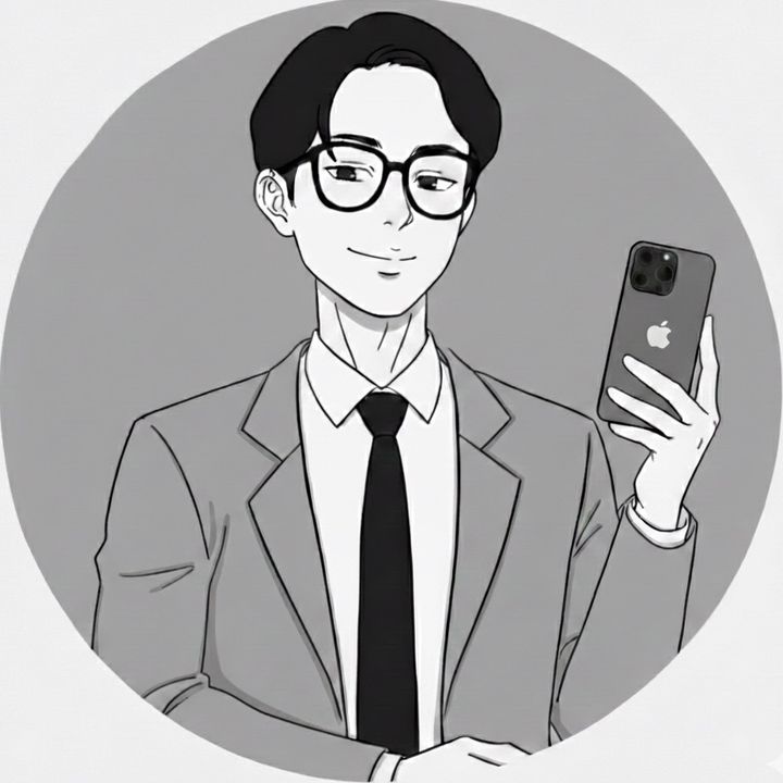 しょうた | Z世代が教えるiPhone活用術