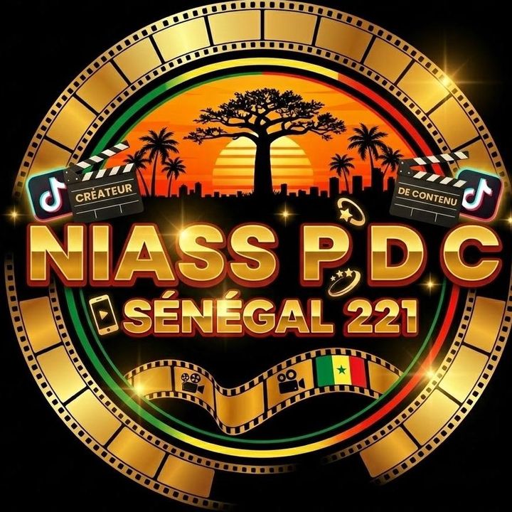 niasspdc