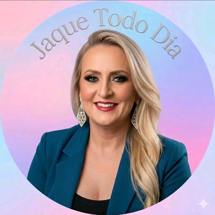 Jaque Todo Dia