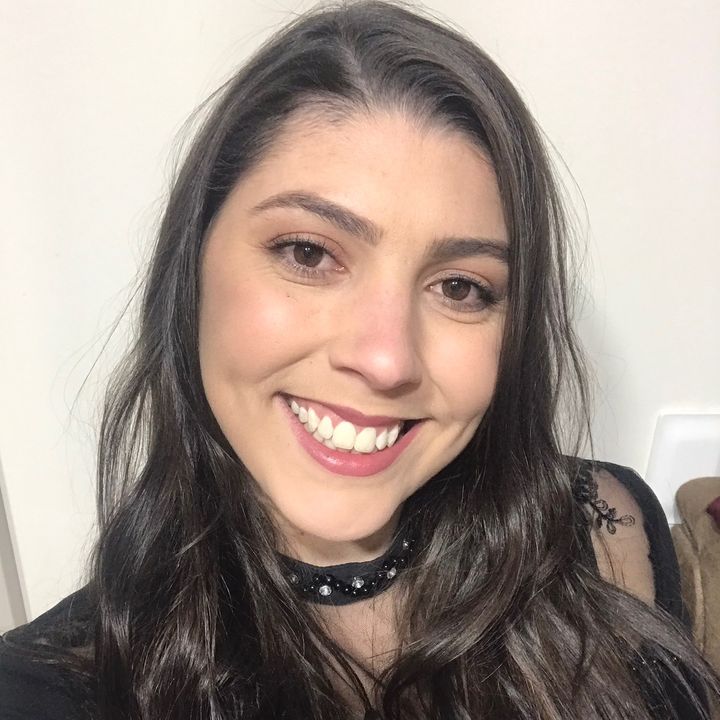 NataliaSR