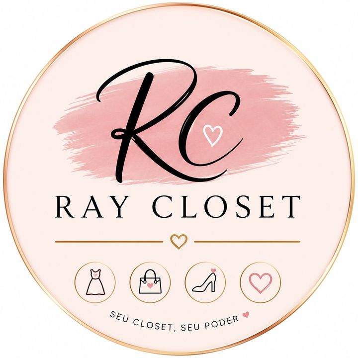 rayclosett