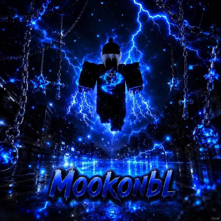 mookonbl