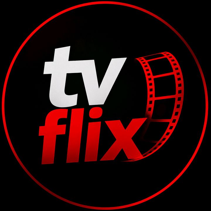 TV Flix