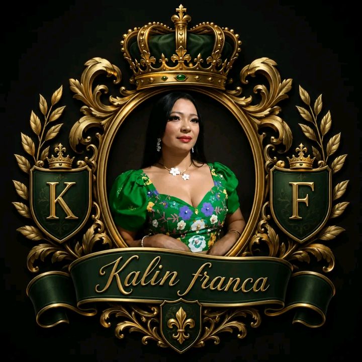 kalin frança 81 🦋🌻