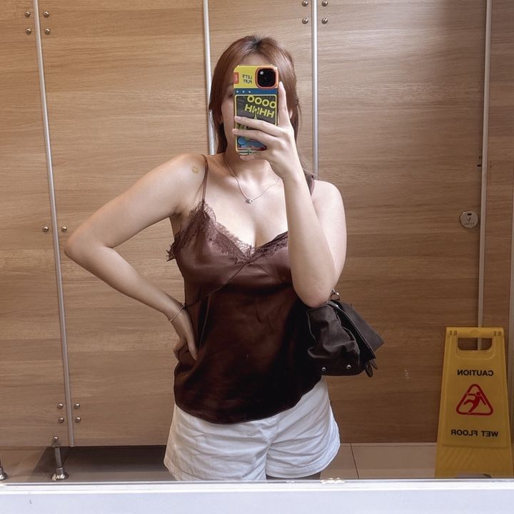 BeautyBlinkSTORE