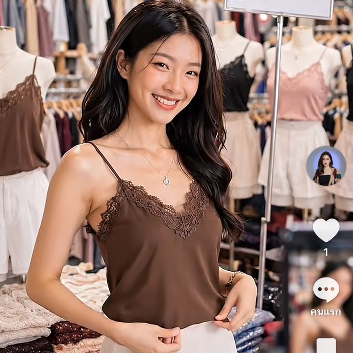 ชีวา