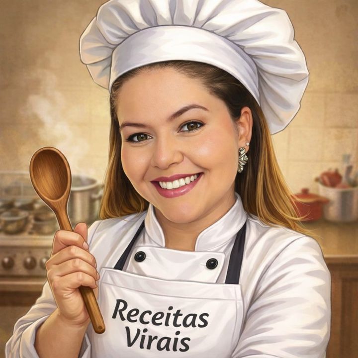 Flávia