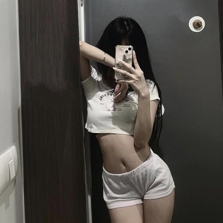 น้องแนนนี วีวิว