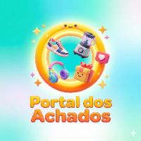 portaldoschados