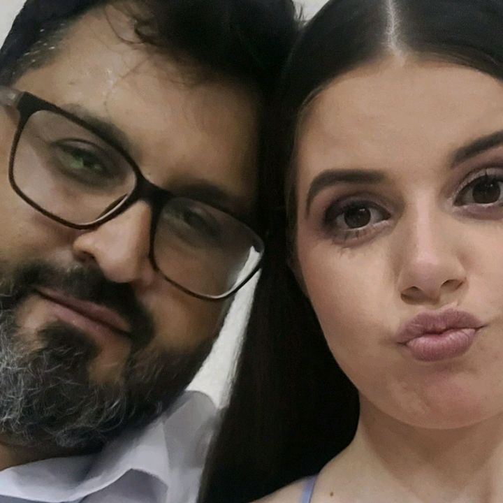Família Rodrigues | TiktokShop
