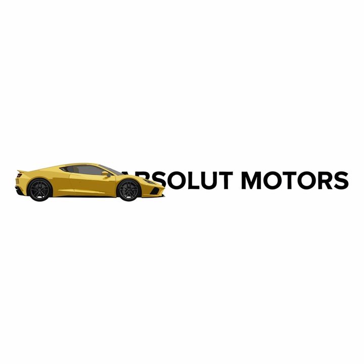 Absolut Motors