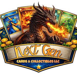 NextGenCardsCollectibles