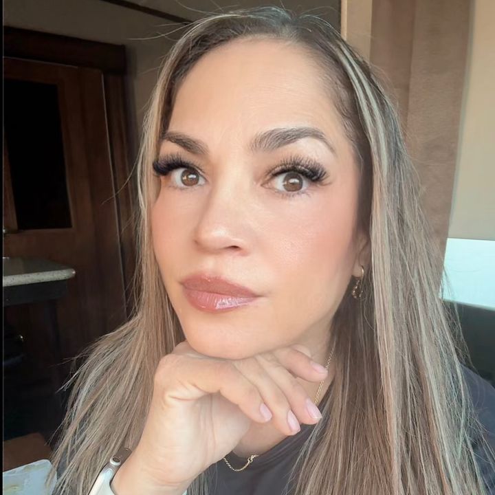 aneliberde