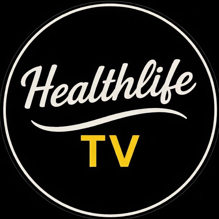 HealthLifeTV