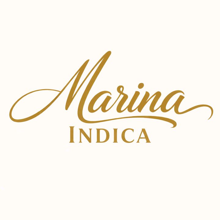 Marina Indica