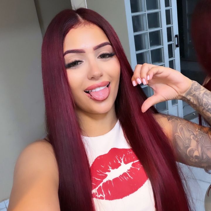 barbiedk001