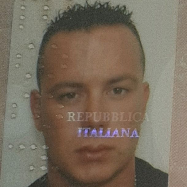 Nicola Ciminiello