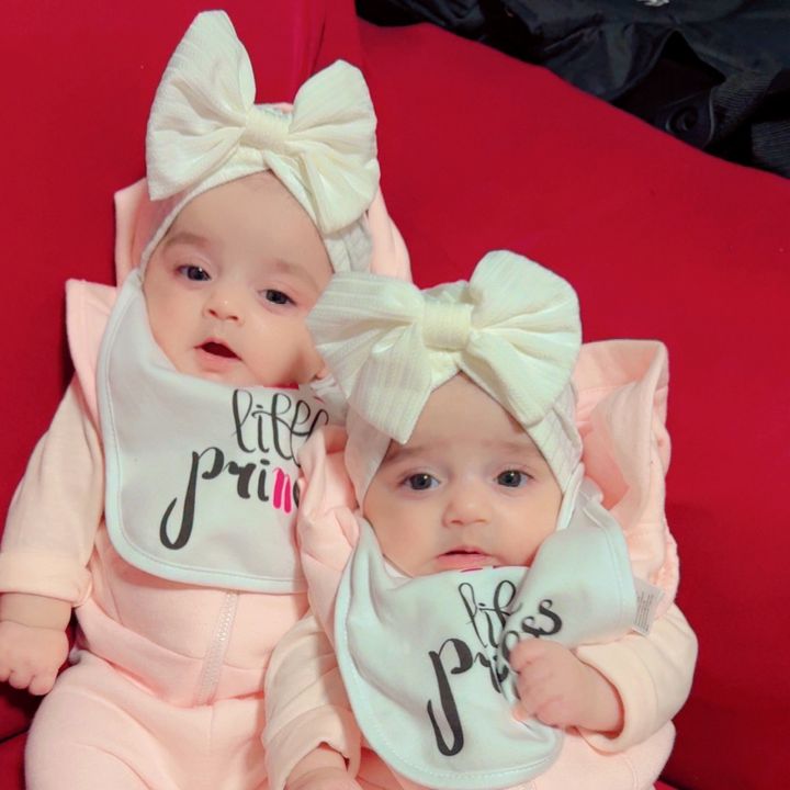 AlayaElaafTwins
