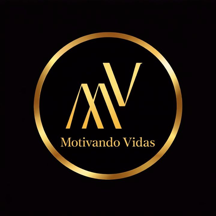MotivandoVidas
