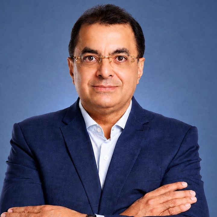 Eugênio Ribeiro 45888