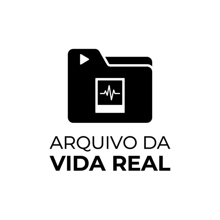 Arquivo da Vida Real
