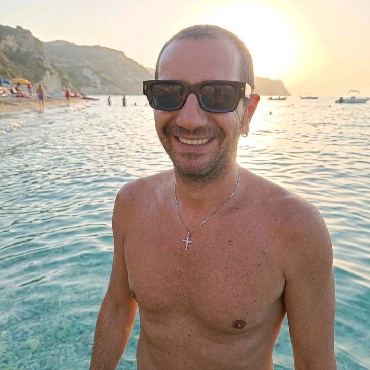 Francesco74