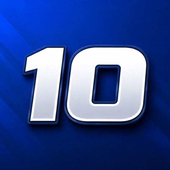 GOAL10