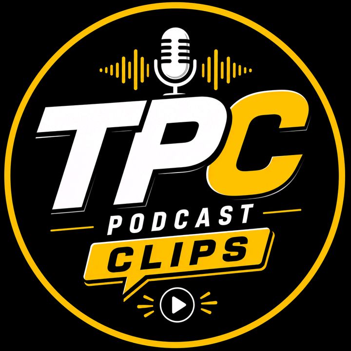 TPC Podcast