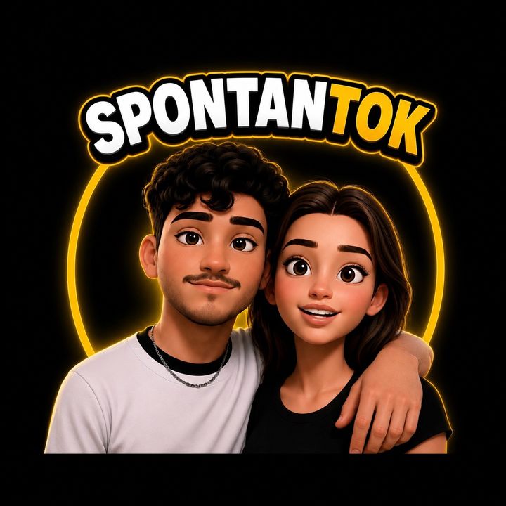 SpontanTok