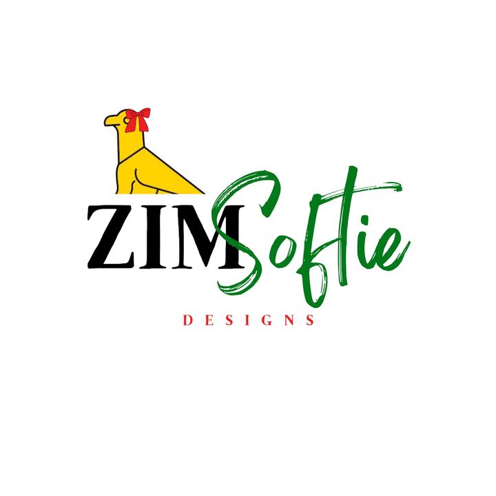 ZimSoftie Designs :)