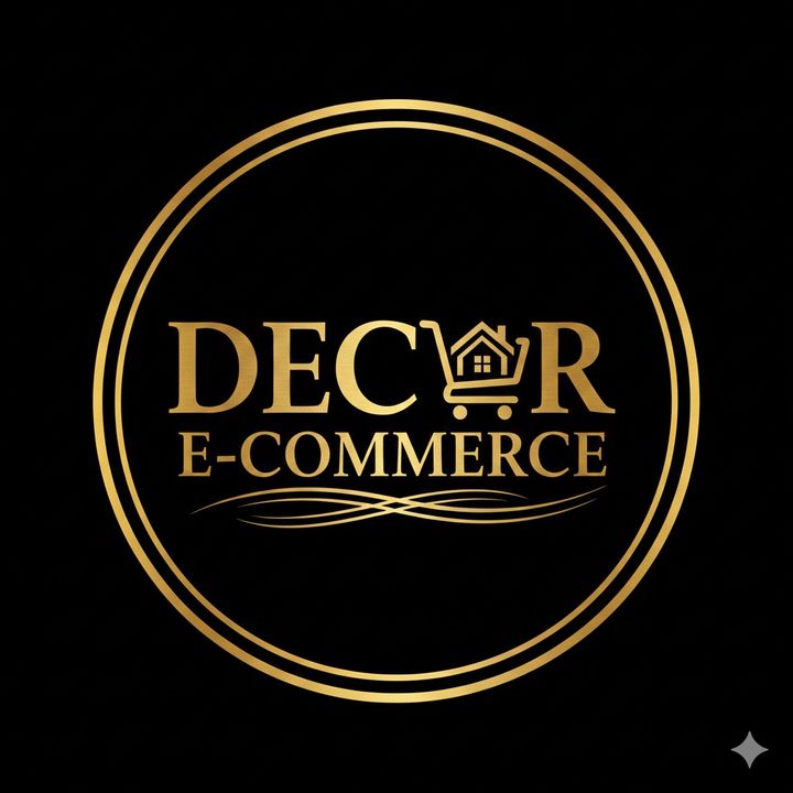 Decor.ecommerce