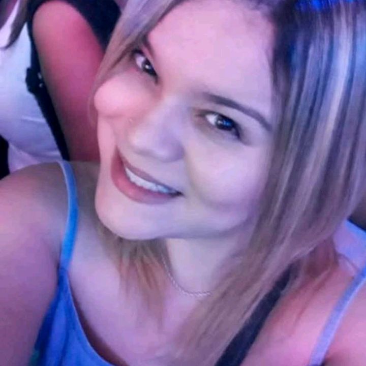 Juliana Marcolino