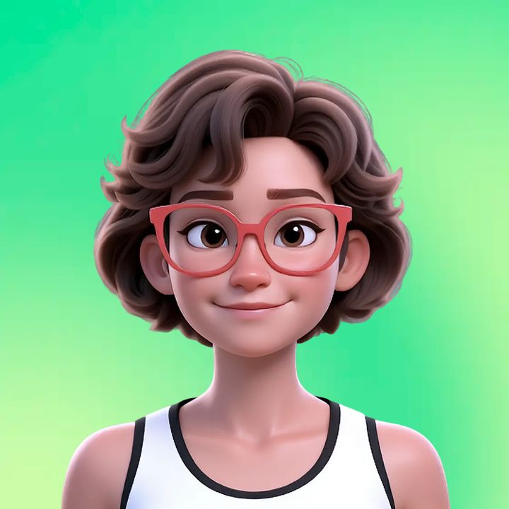 Sophie Affiliation