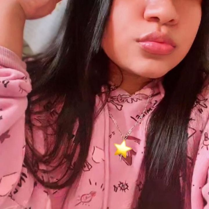 ✨Roxy🎀✨