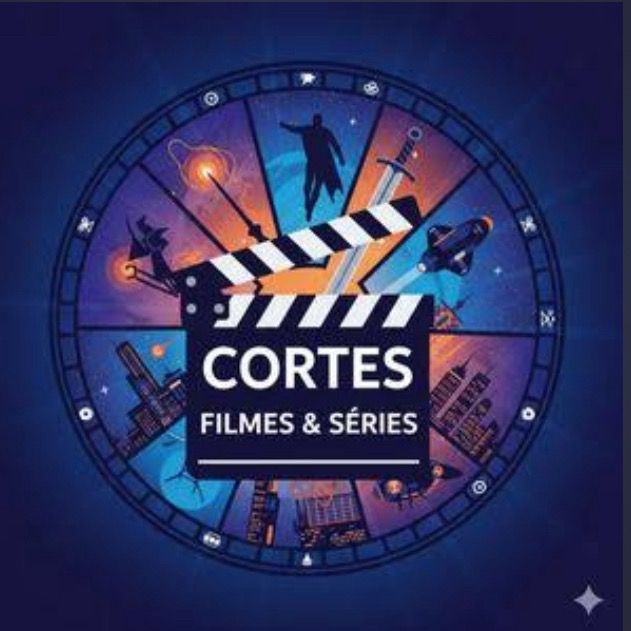 Cortes_oficial