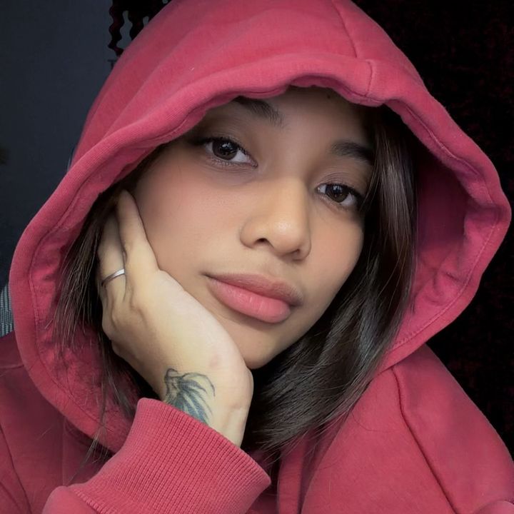 MommyJenwel