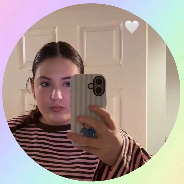 els | booktok 🤍🌸