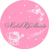 Munda