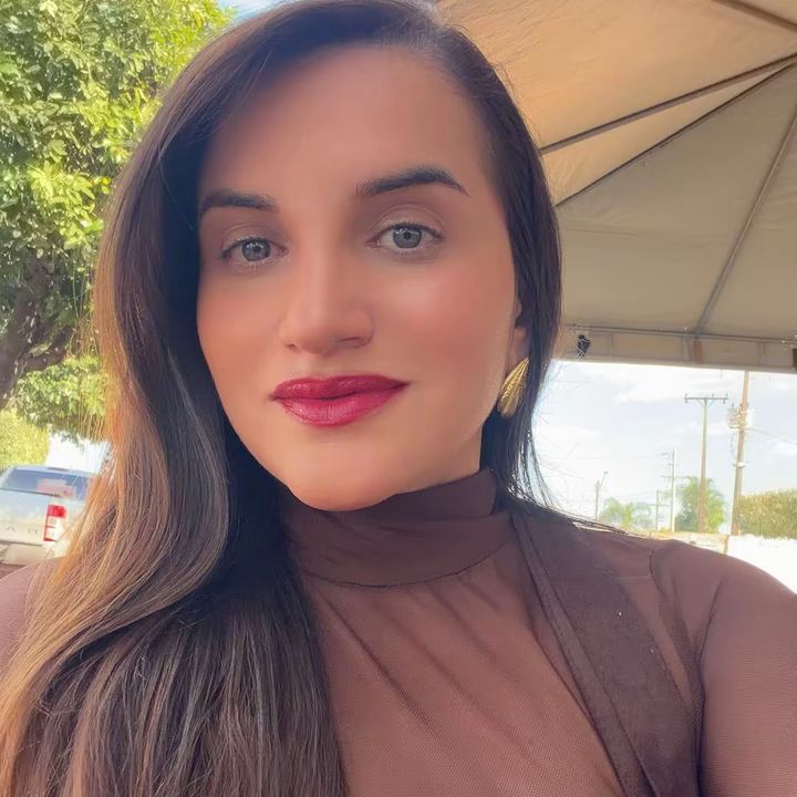 Stefania