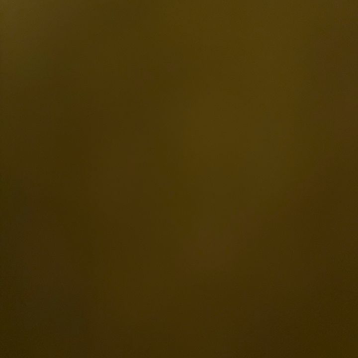 حومصية بابا