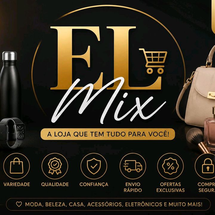 EL Mix