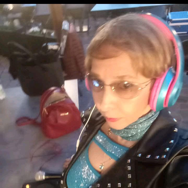 Lidia